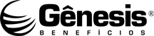 :